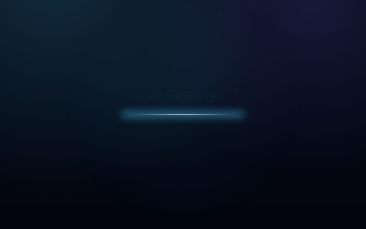 Preview of System Fit