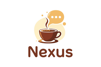 Preview of nexus