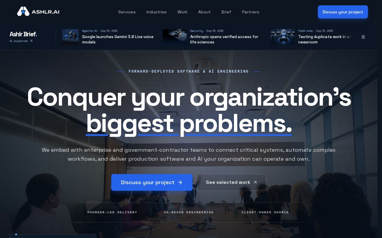 Preview of Lexicon