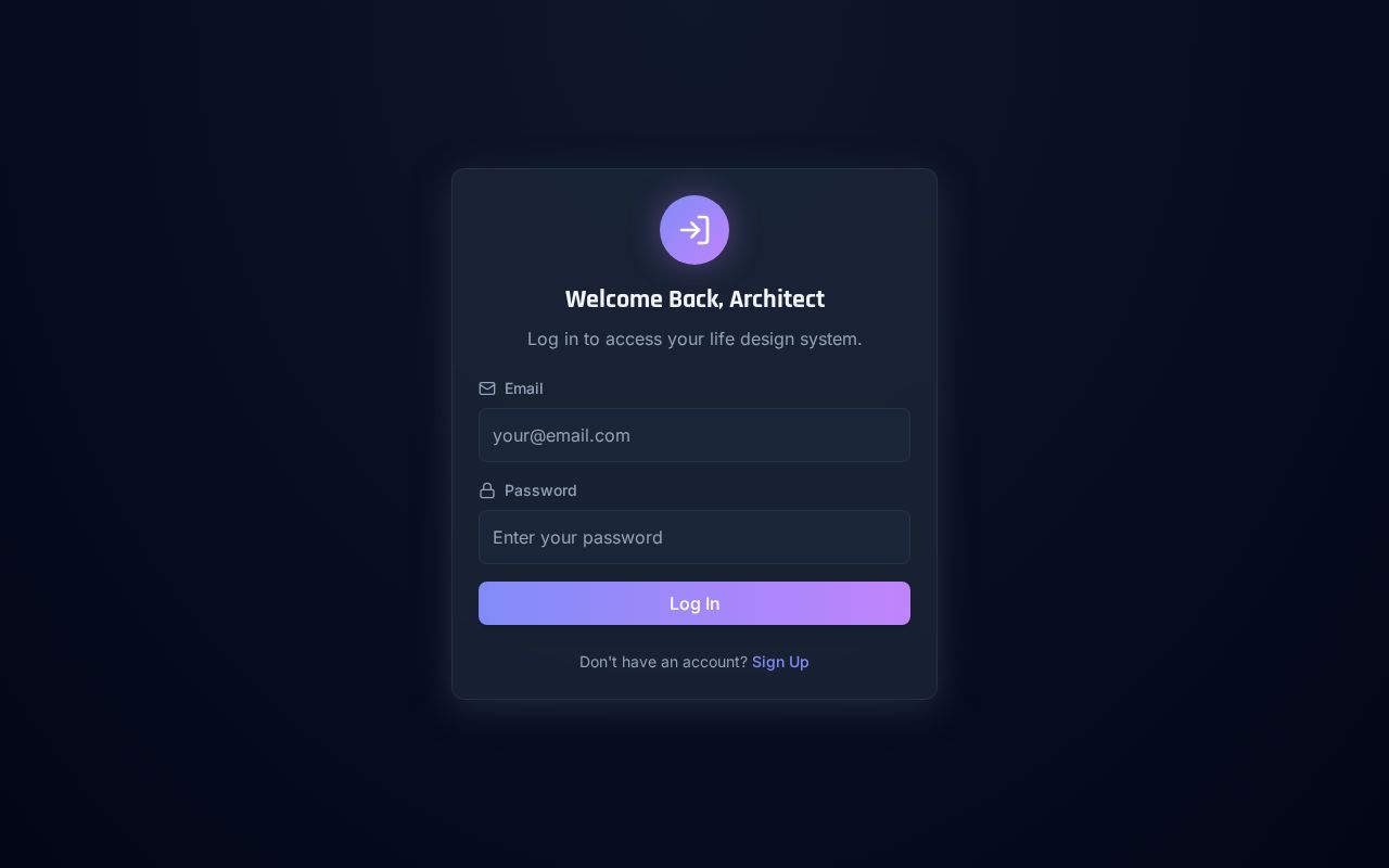 Preview of JEUWEI