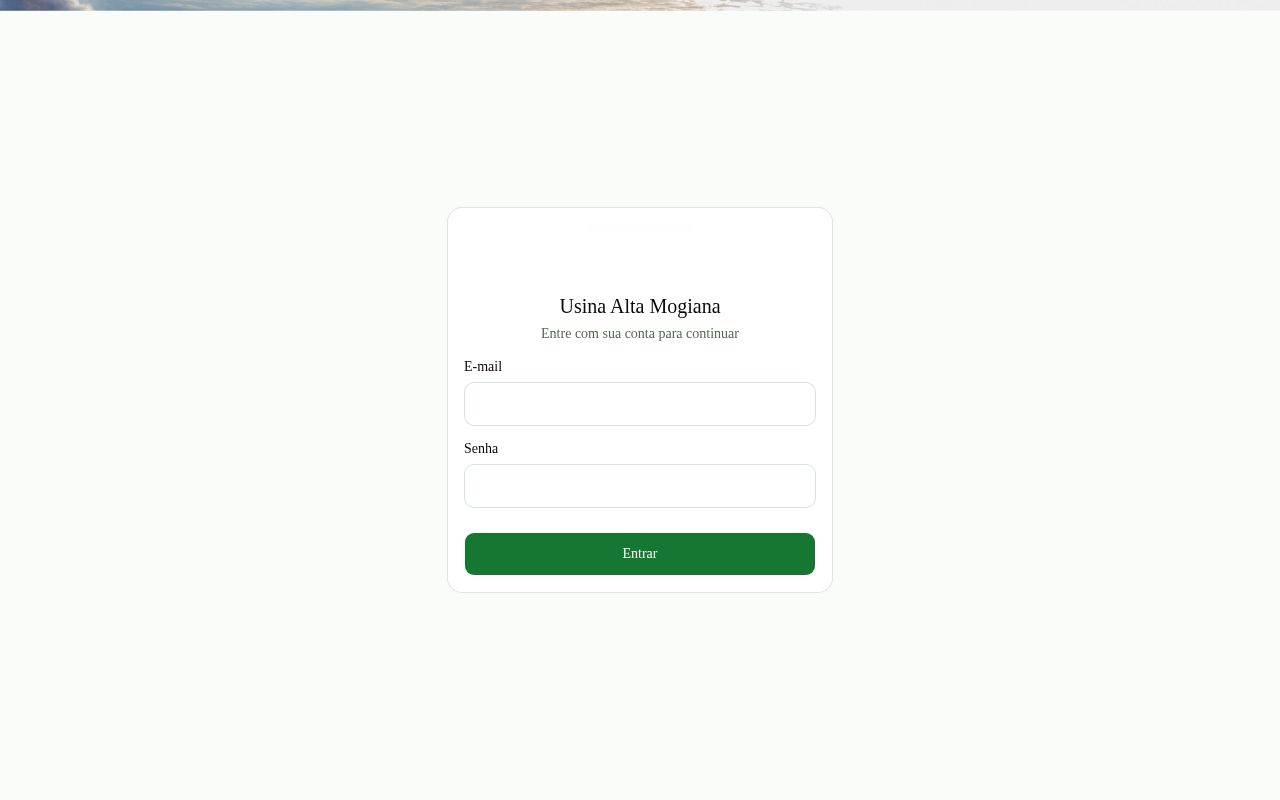 Preview of Teste interno e externo