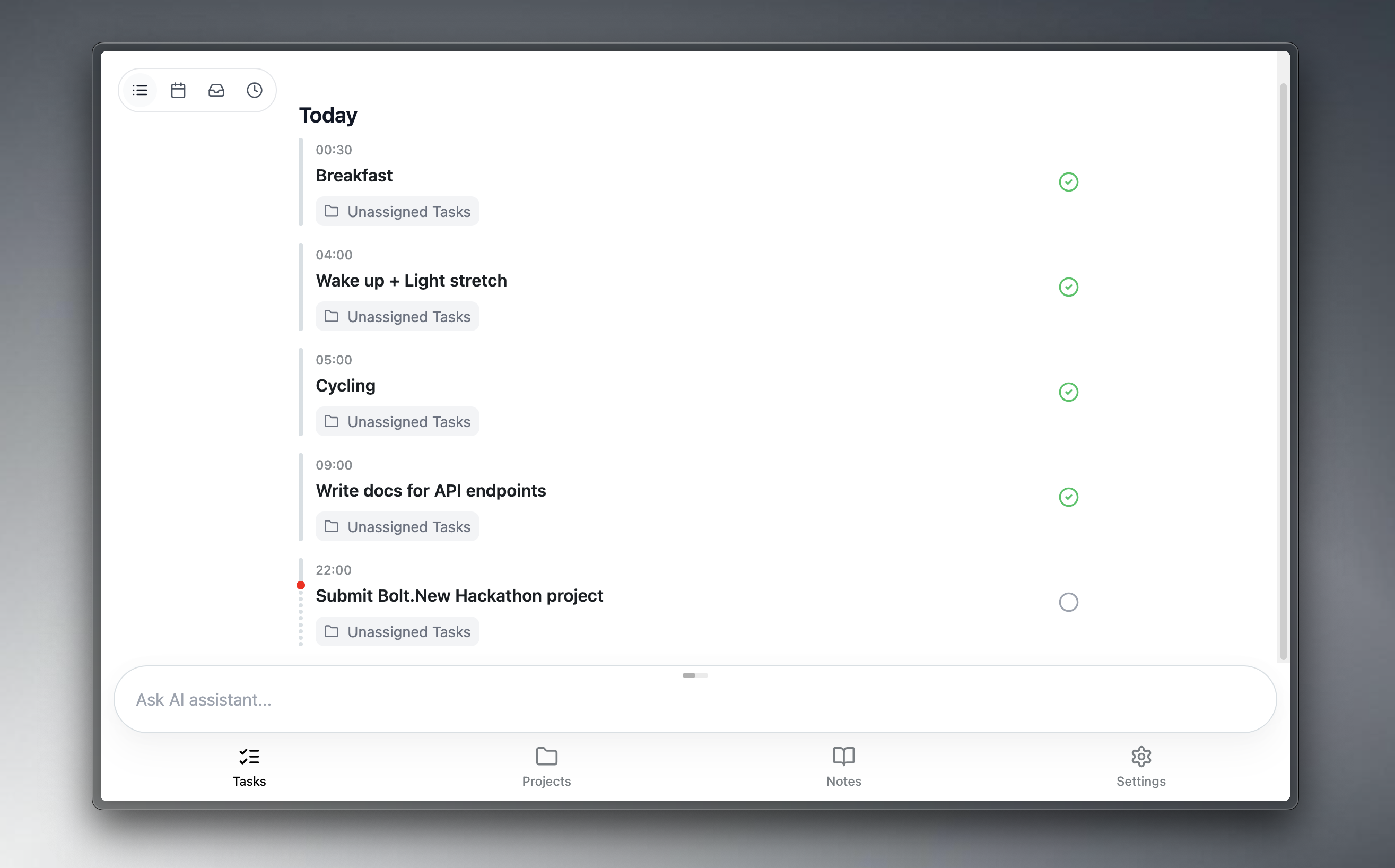 Preview of WandEdit