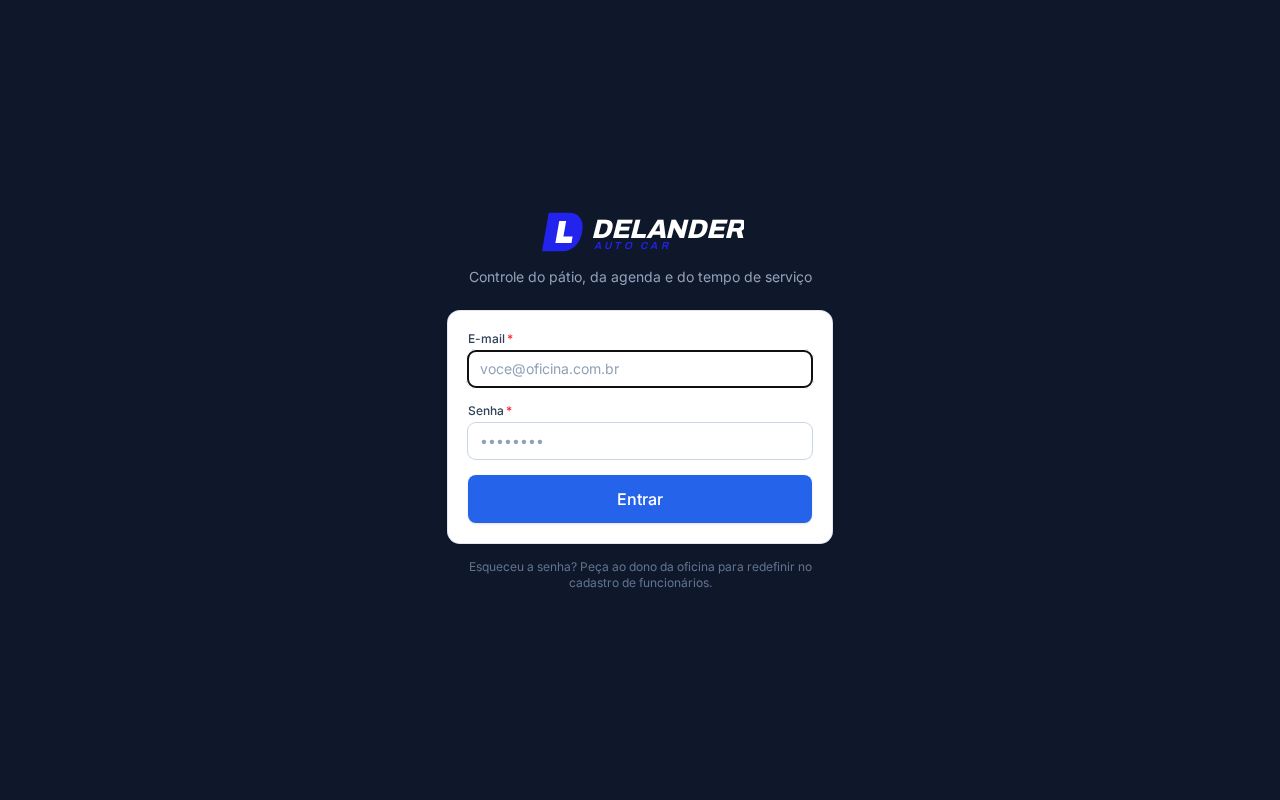 Preview of Delander