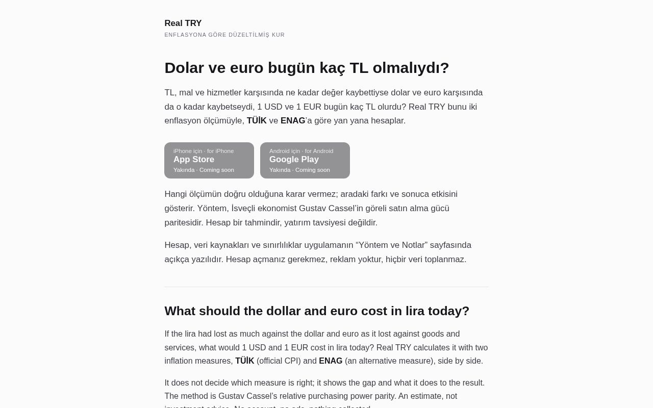 Preview of Realtry Site