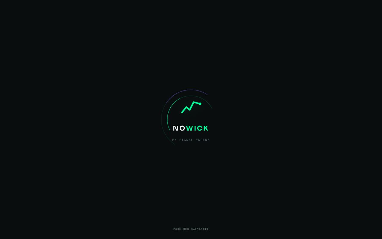 Preview of Nowick Fx Scanner