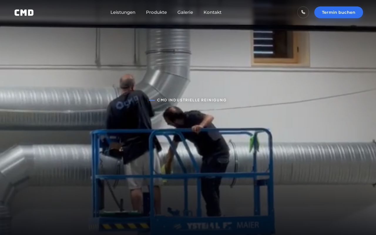 Preview of Cmd