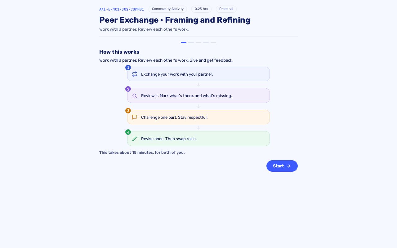 Preview of AI Test6
