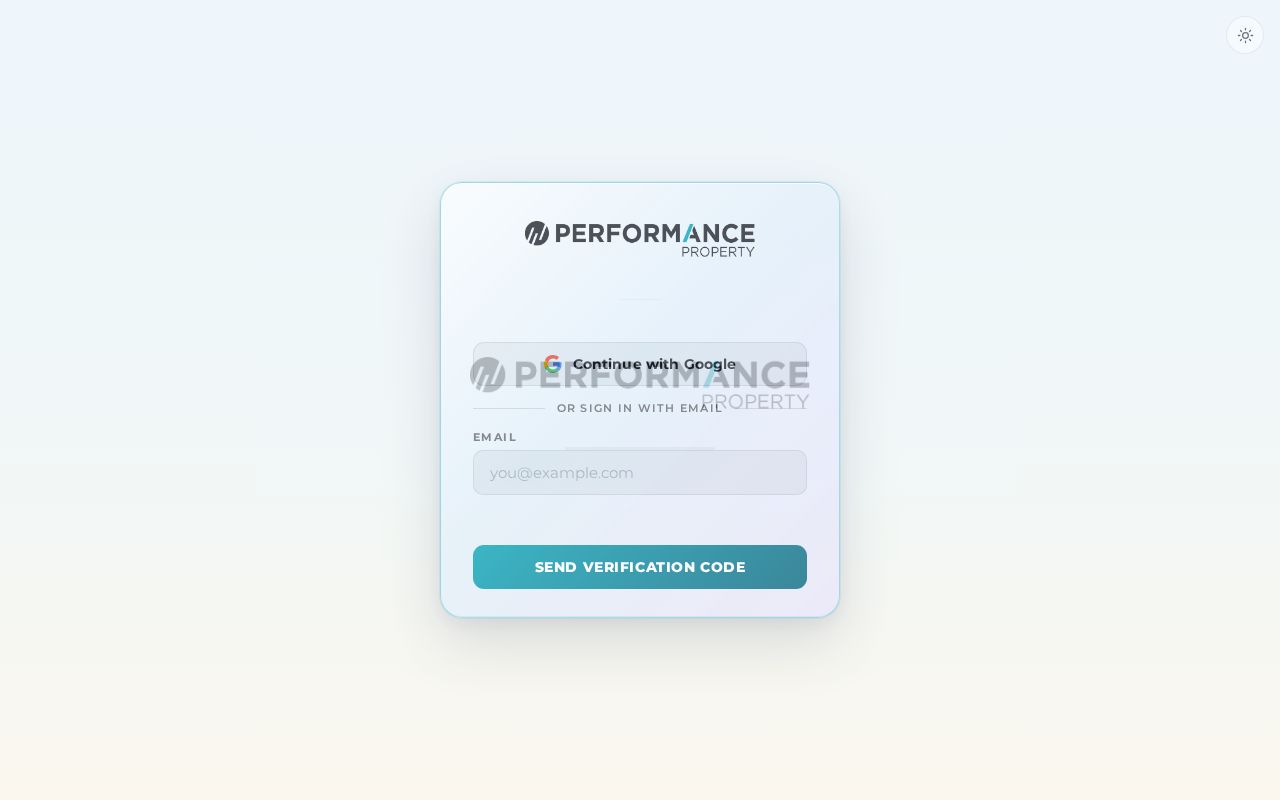 Preview of Pp Hub Preview