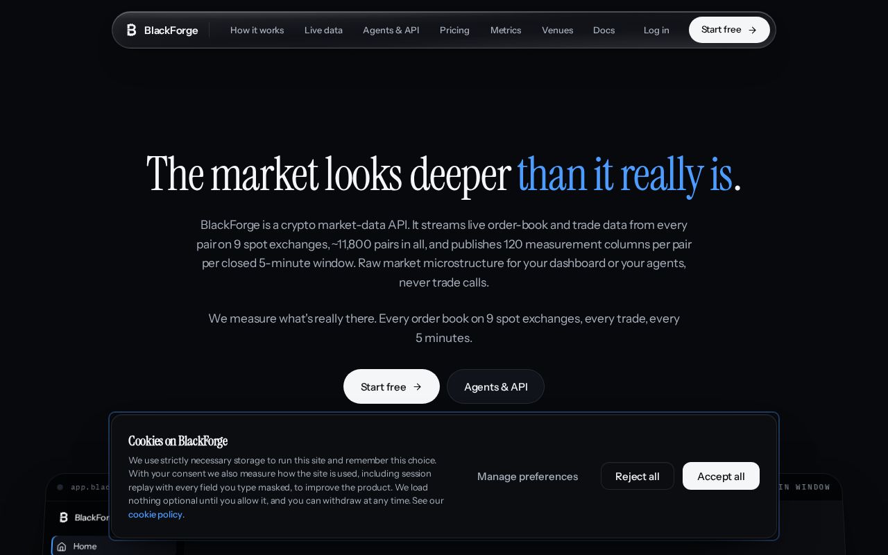 Preview of Cli