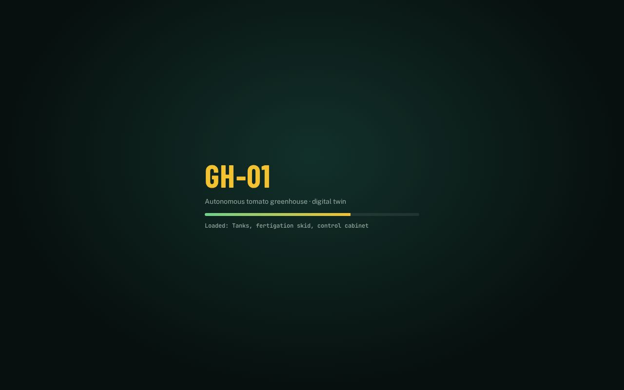 Preview of Gh01 Twin