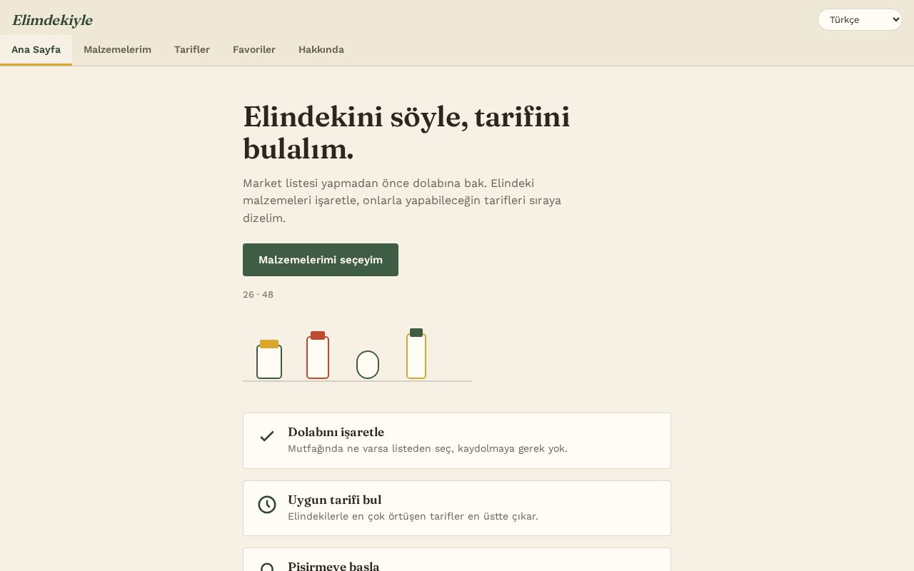Preview of Elimdekiyle.ai