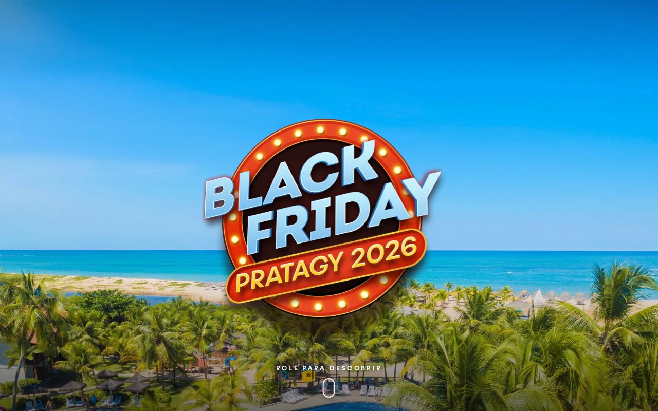 Preview of Blackfriday Pratagy2026