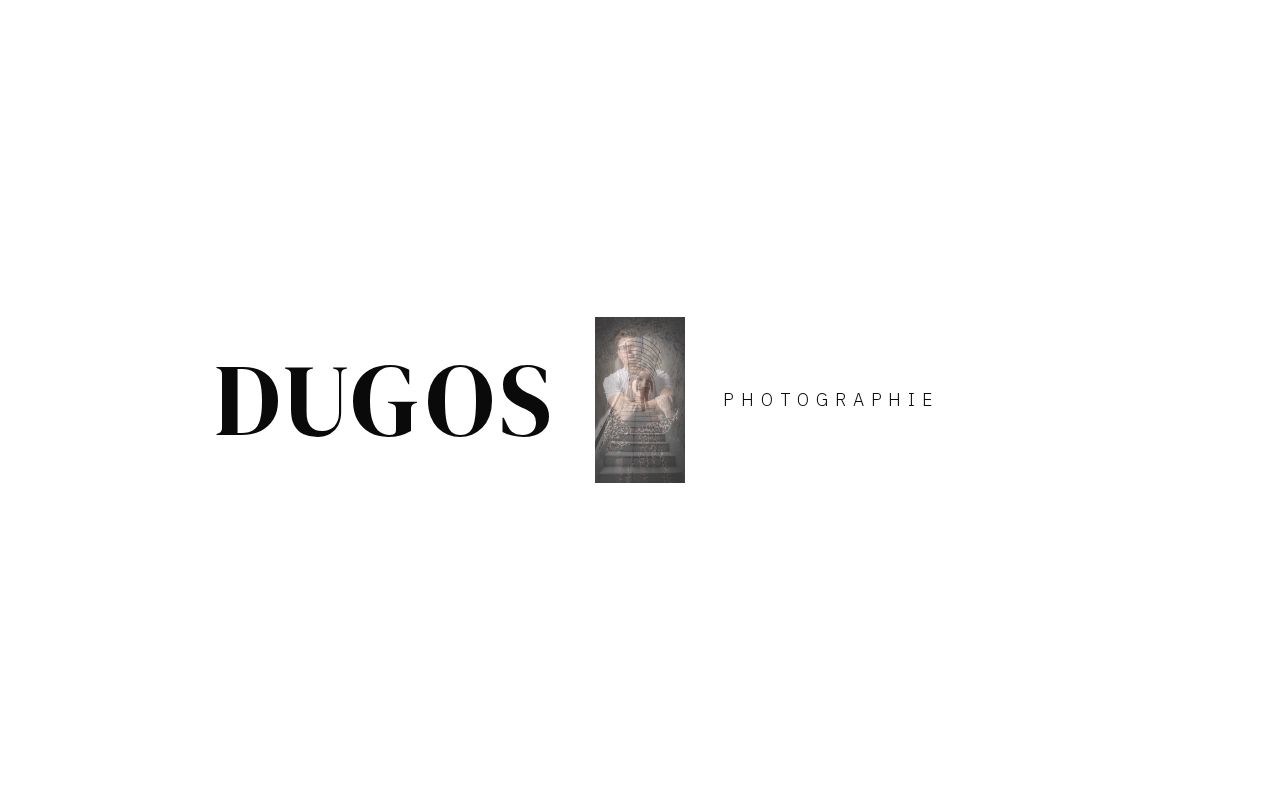 Preview of Dugos Photo