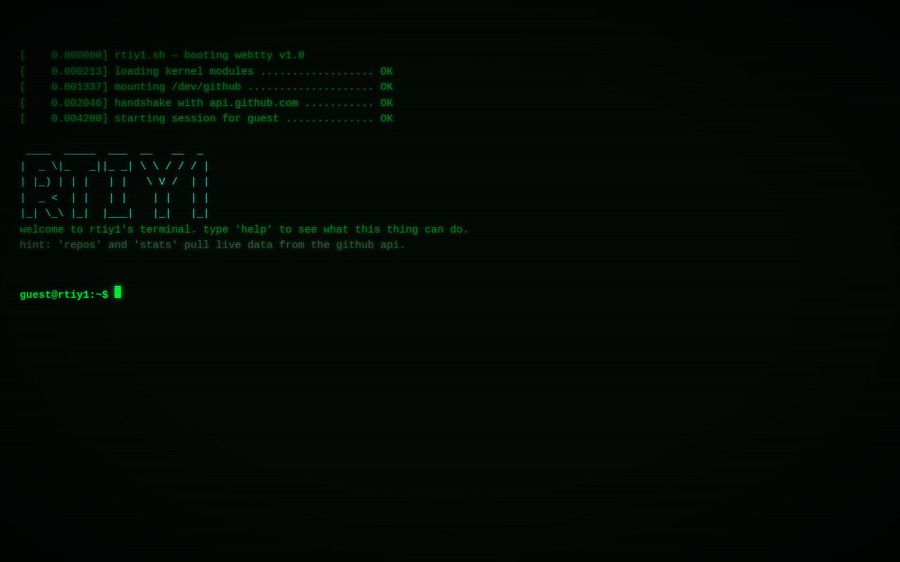 Preview of Rtiy1
