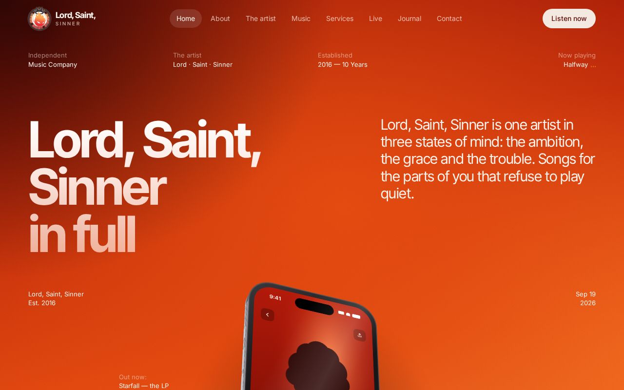Preview of Less