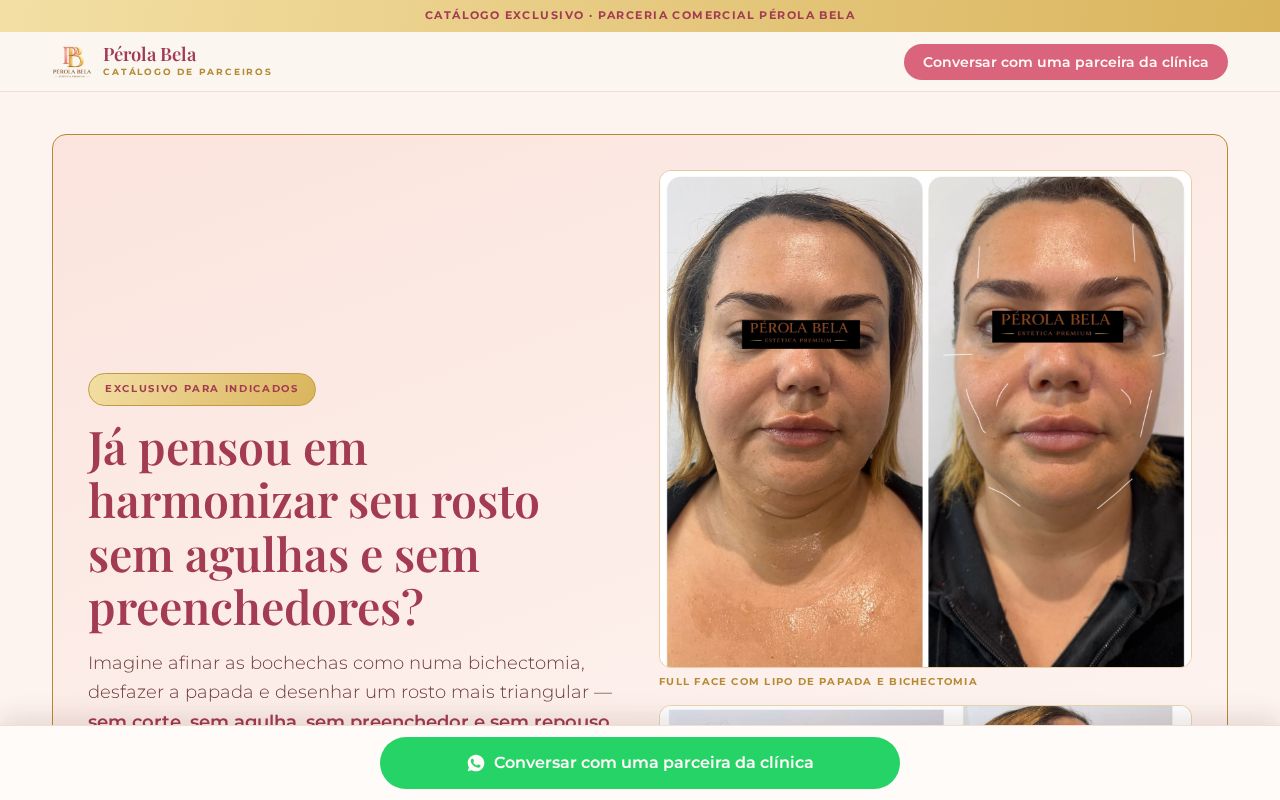 Preview of Estetica Para Todos