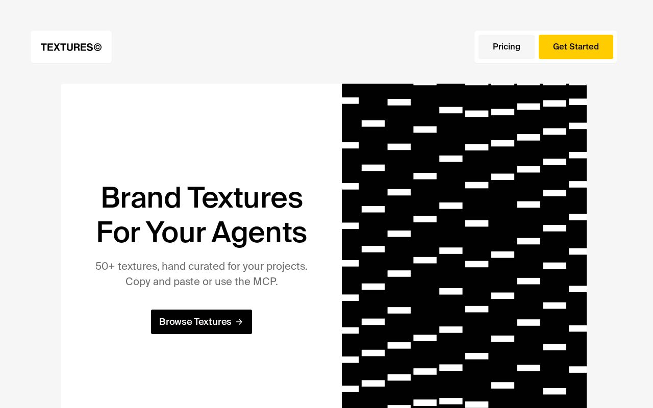 Preview of Textures