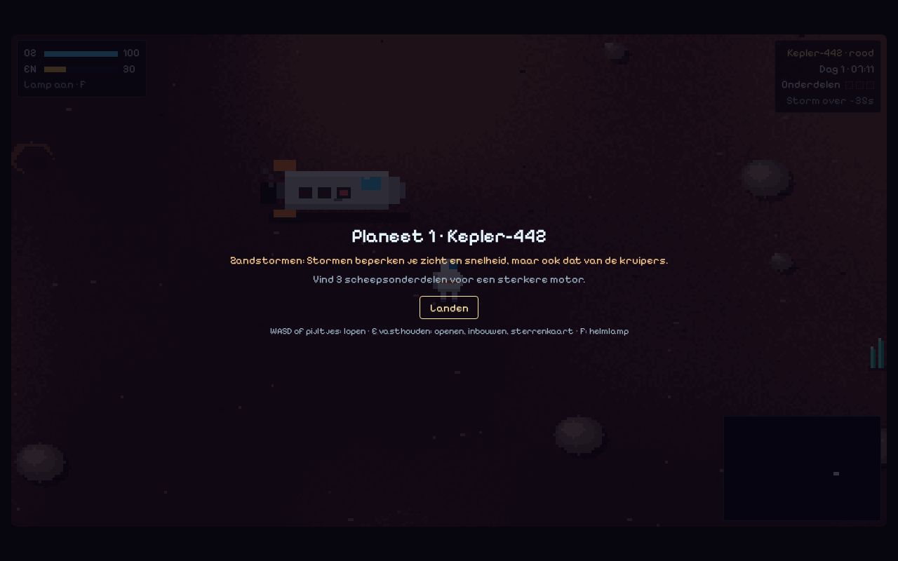 Preview of Oxy8
