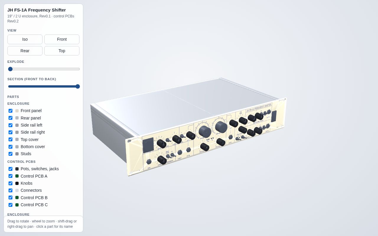 Preview of Fs1a Case 3d
