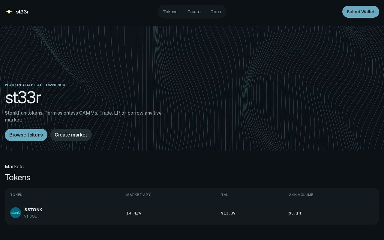 Preview of St33rfi