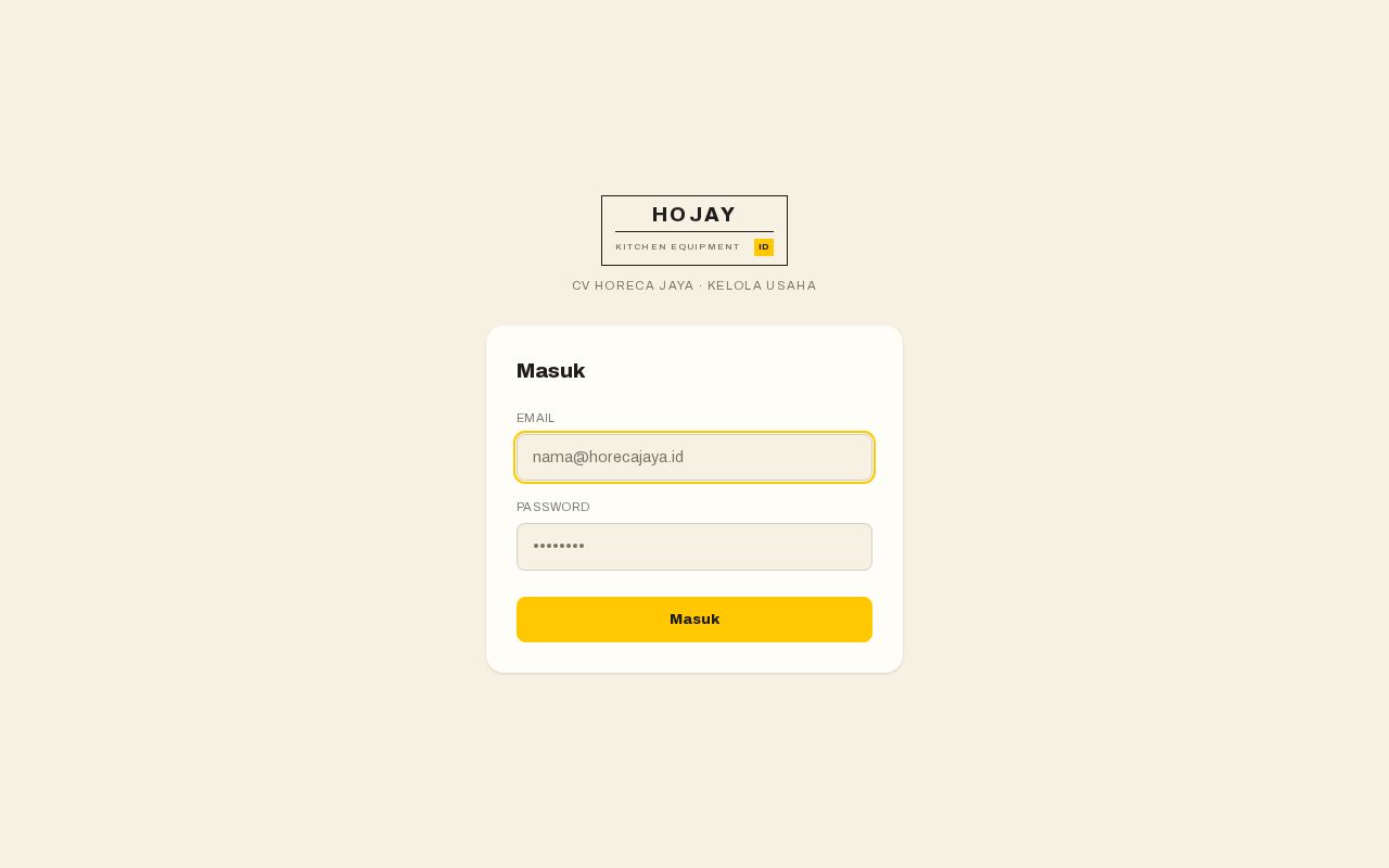 Preview of Hokjay