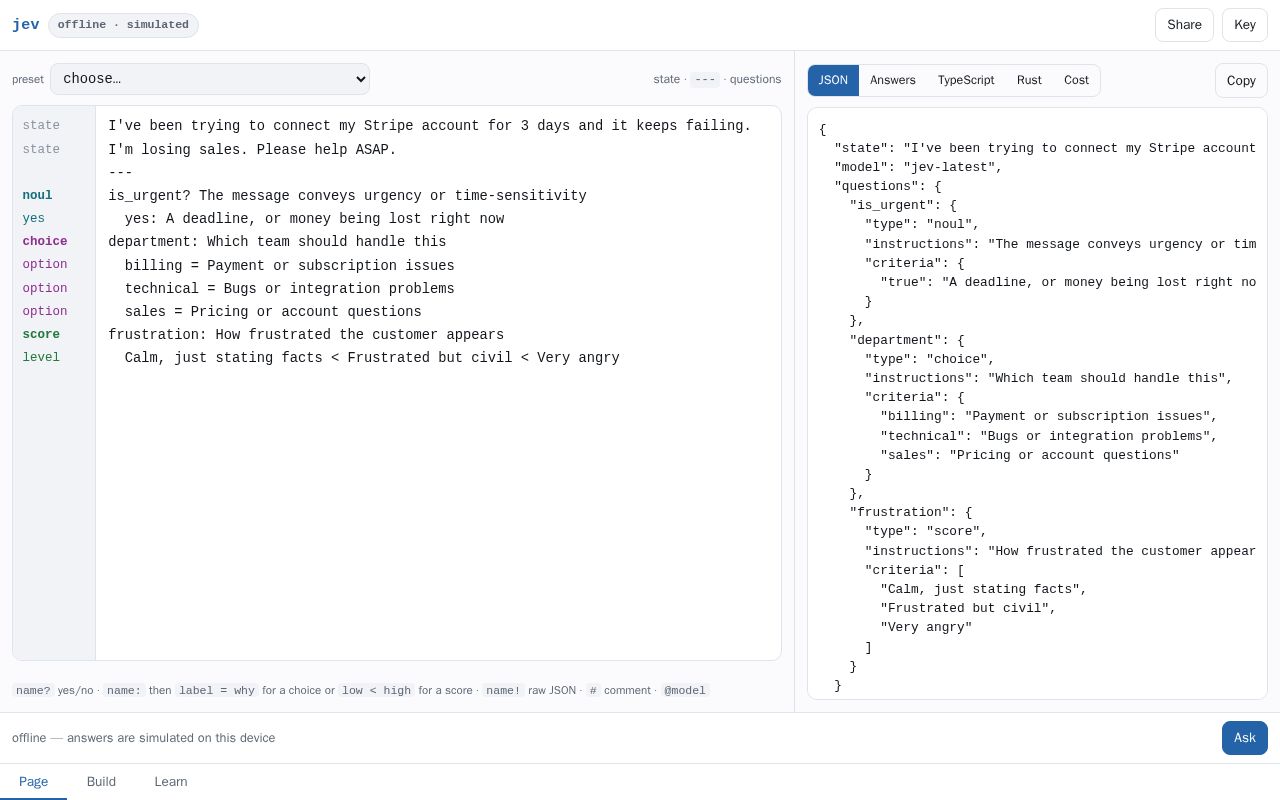 Preview of Jev Ts Repl