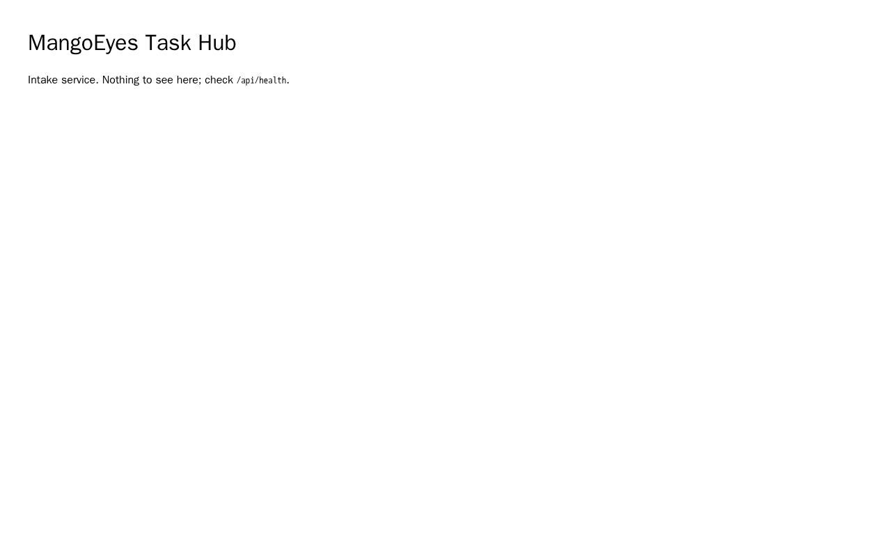 Preview of Pm Tasks