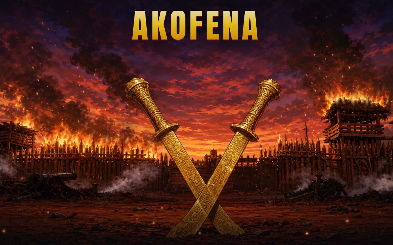 Preview of Akofena Mtn Submission