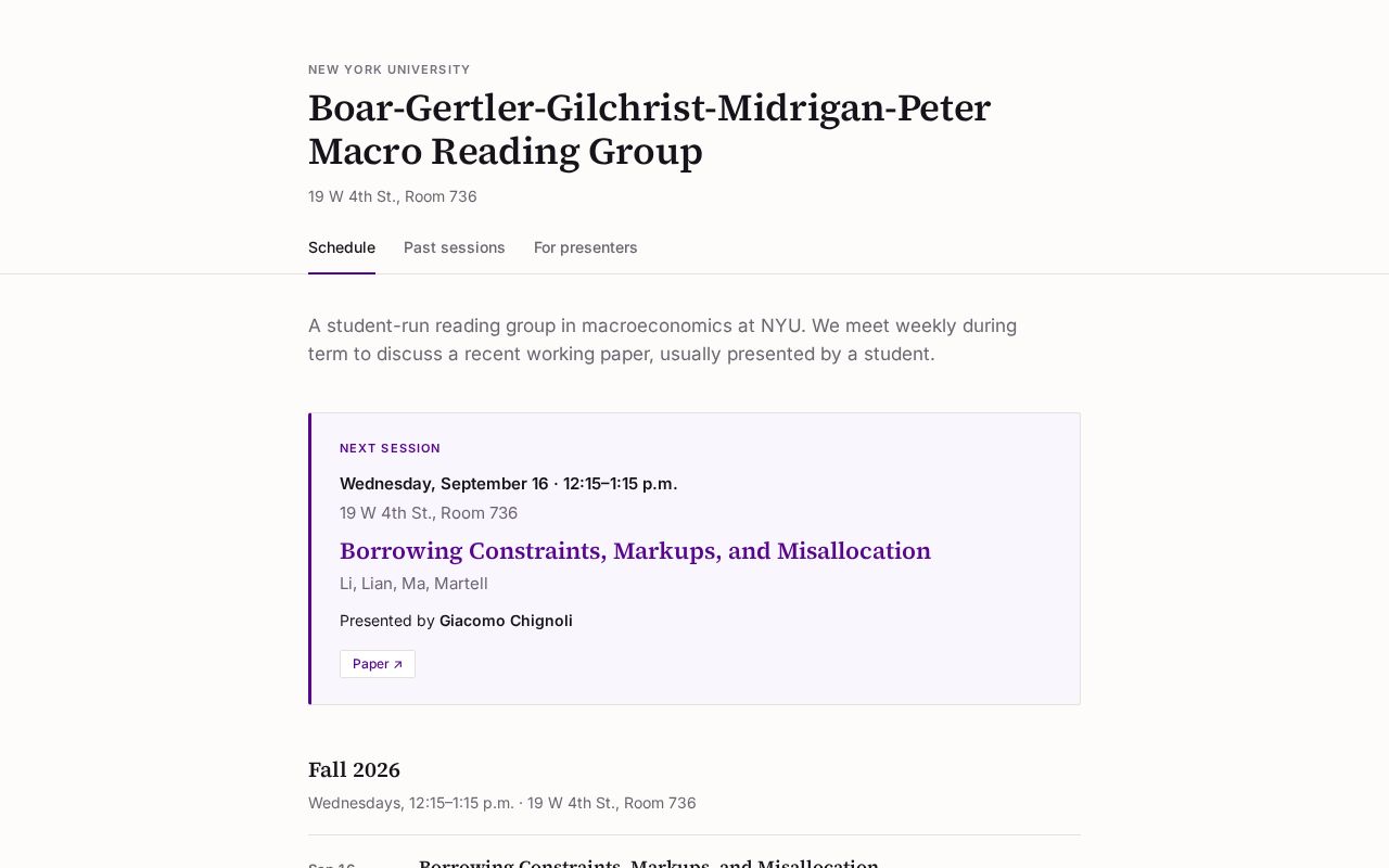 Preview of Nyu Macro Rg Github Io