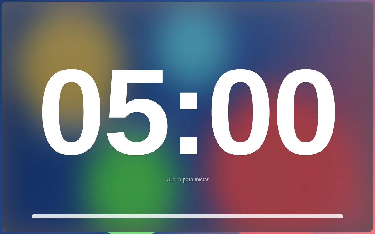 Preview of Vitro