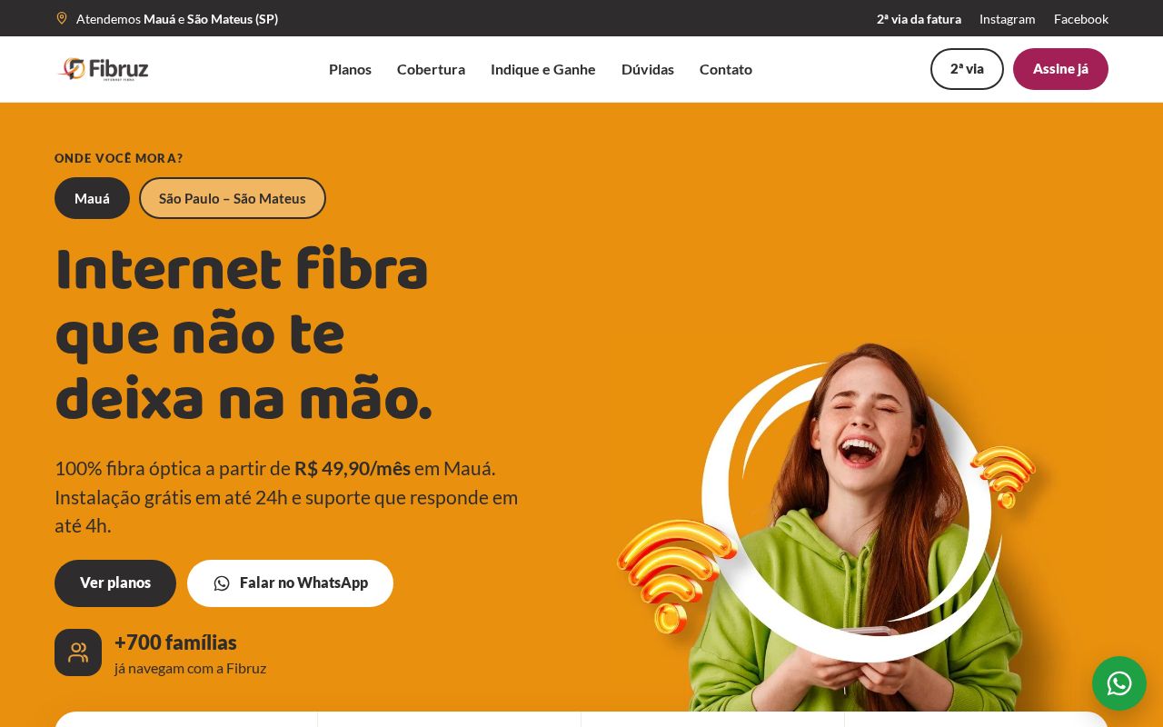 Preview of Fibruz