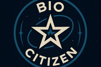 Preview of Bio Citizen