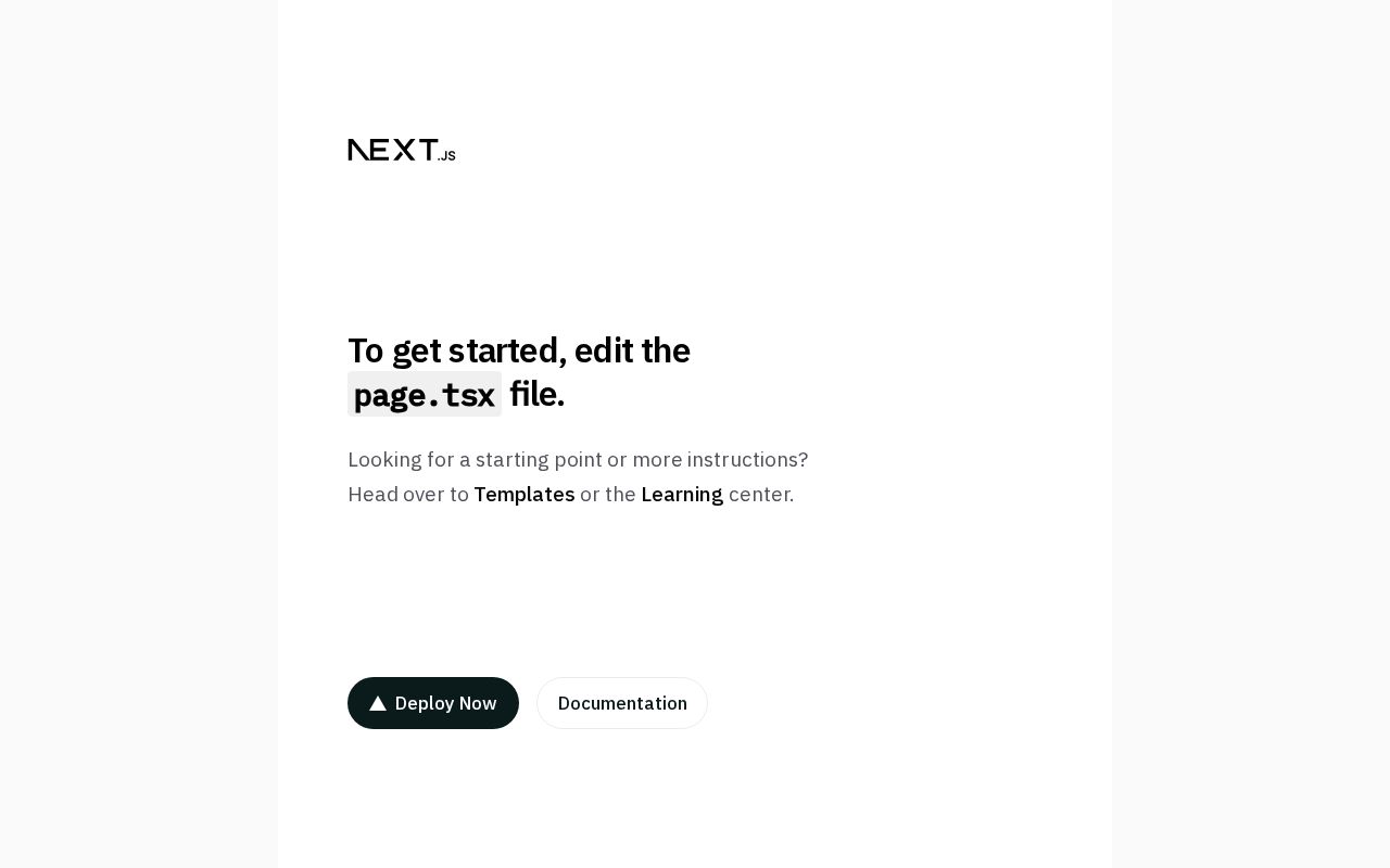 Preview of https://nihanarman.vercel.app/