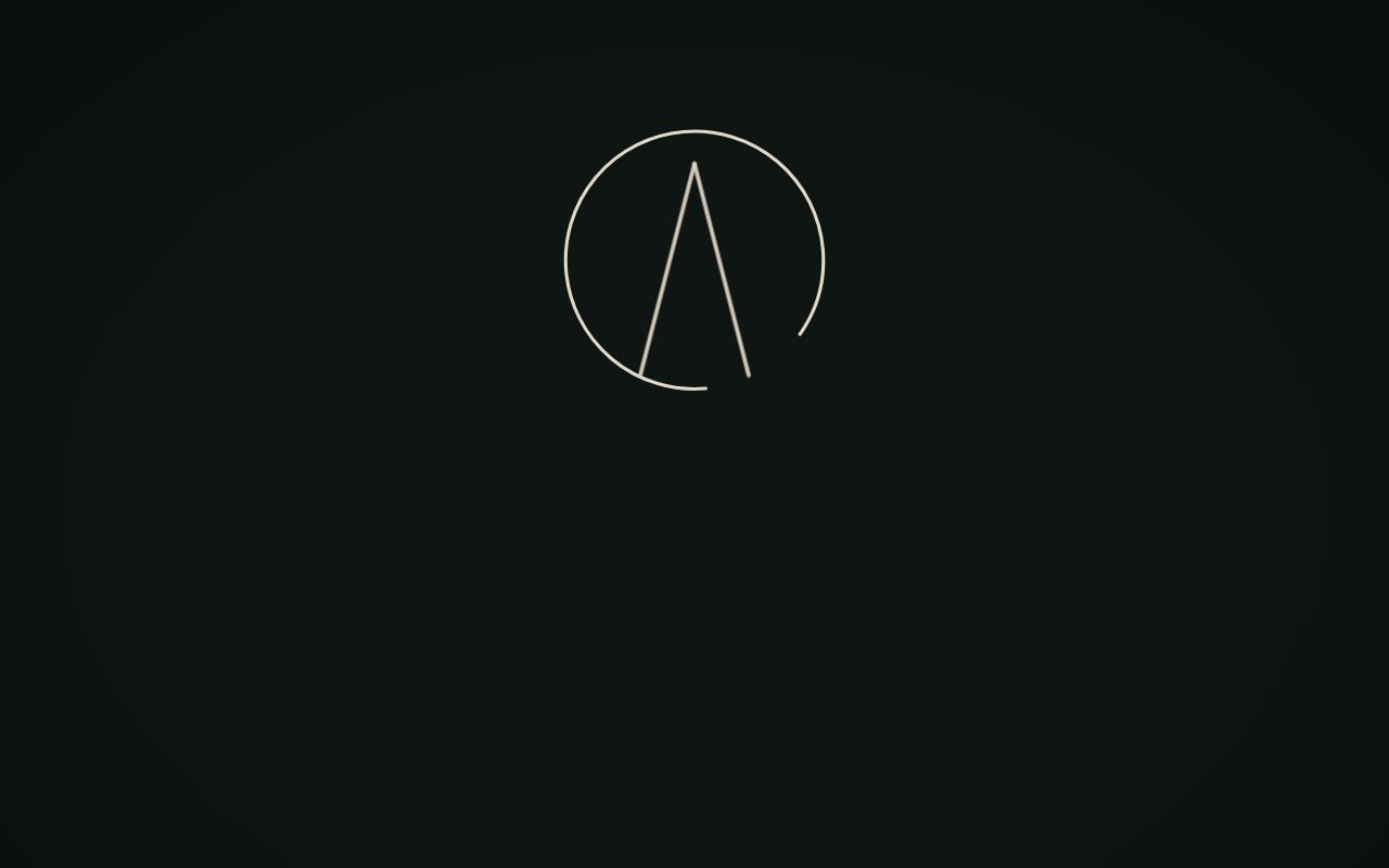 Preview of Affiant Ts