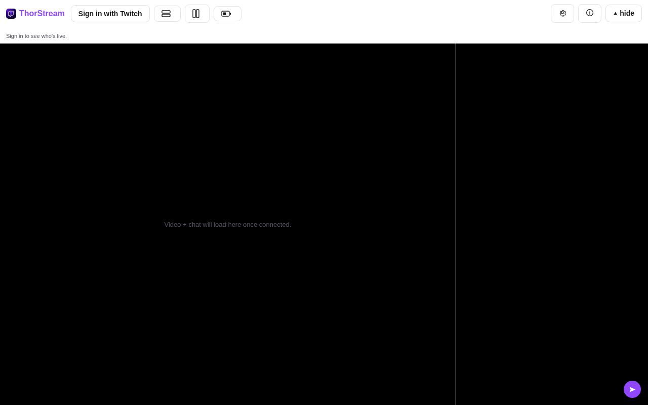 Preview of Ajhockey88 Github Io