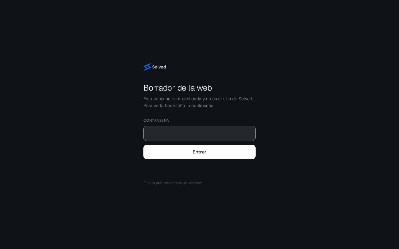 Preview of Javifer31 Github Io