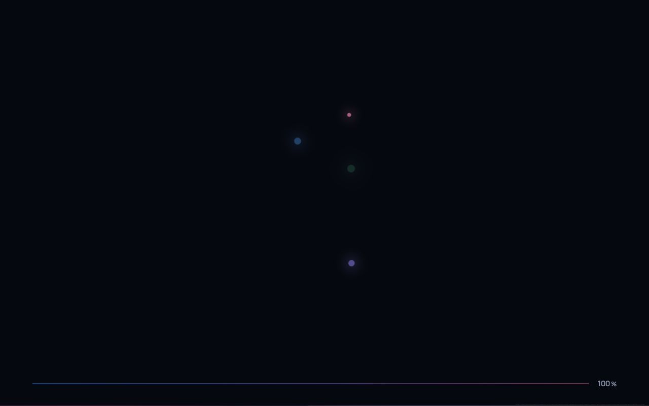 Preview of DegreeFlow