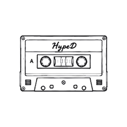 Preview of HypeD: Bazaar
