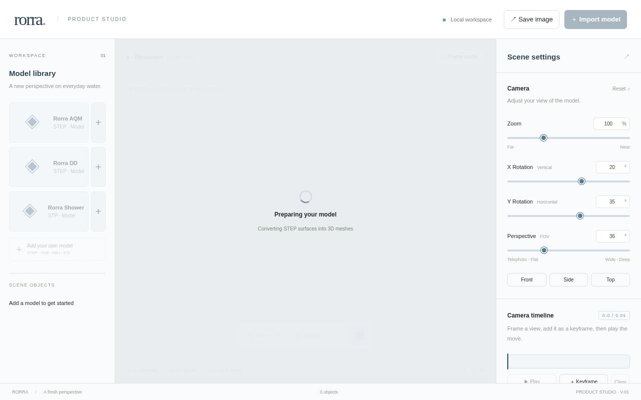 Preview of Rorra