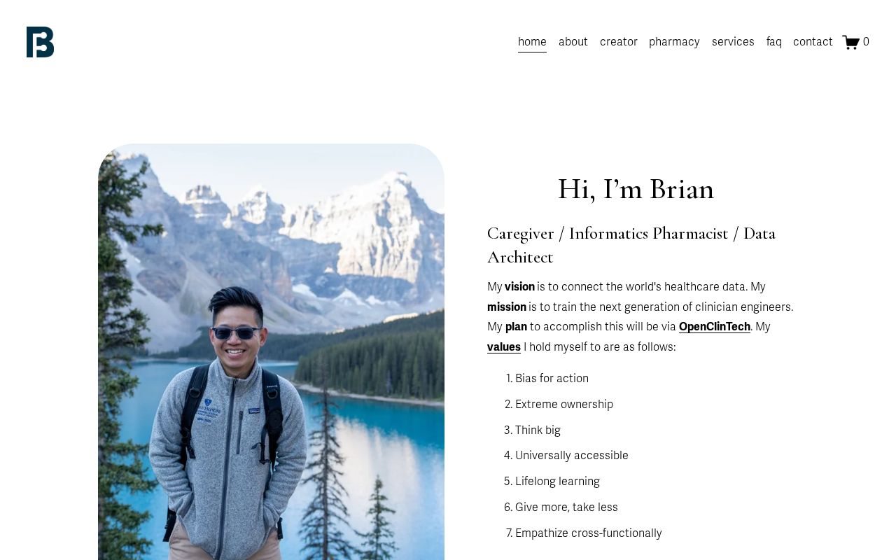 Preview of Briankfung