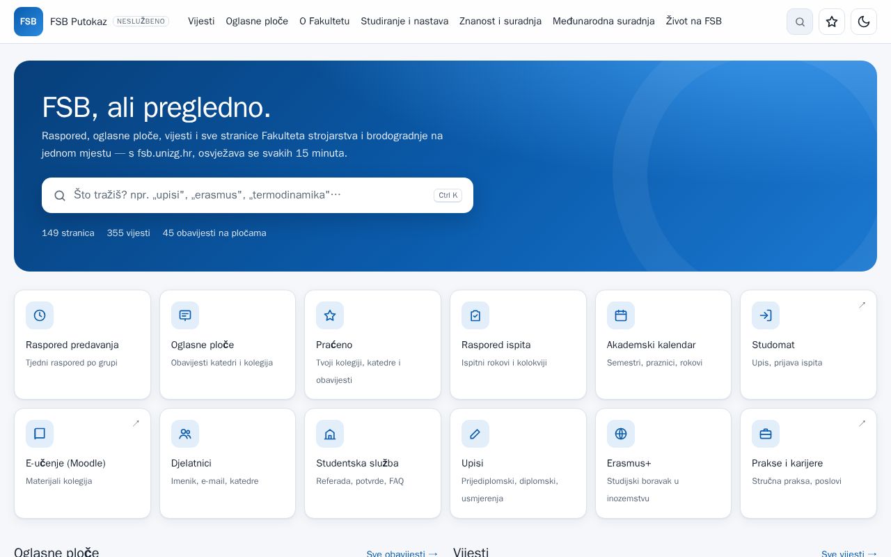 Preview of Fsb Putokaz Github Io