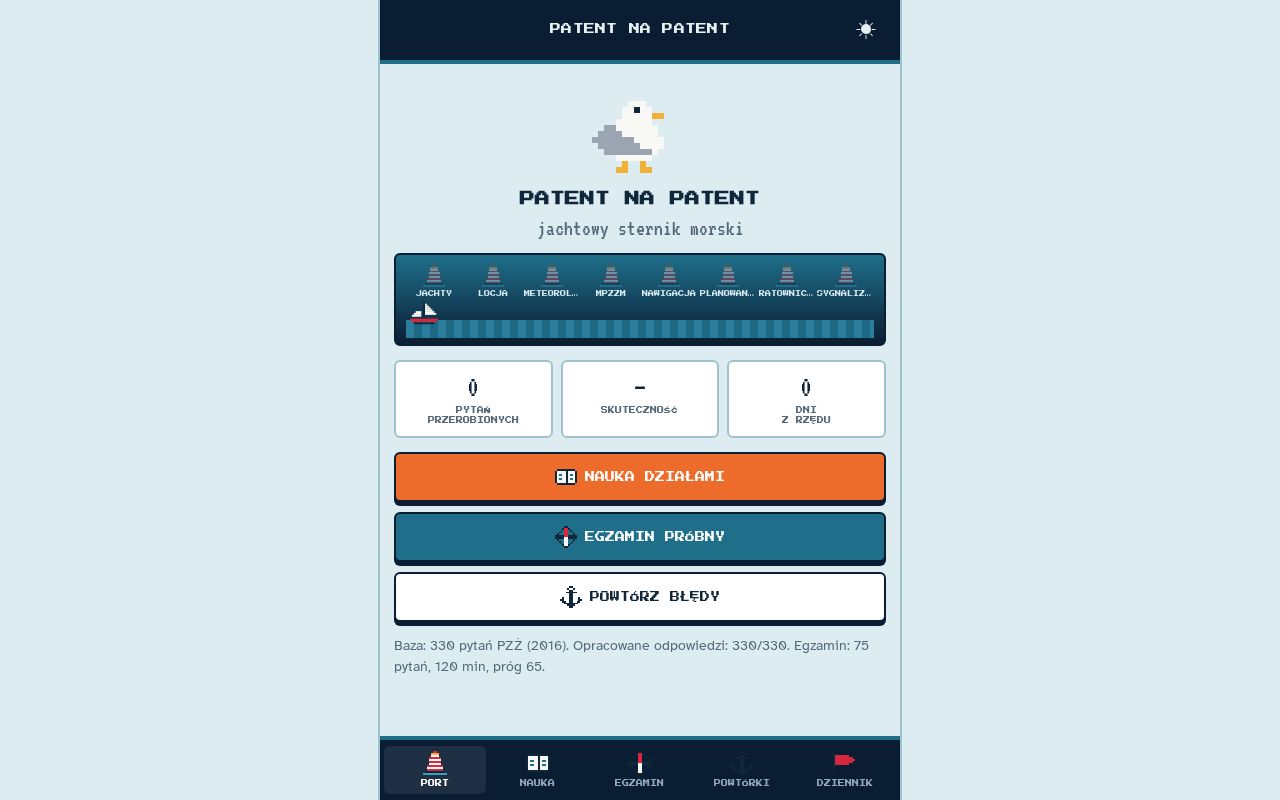 Preview of Patent Na Patent