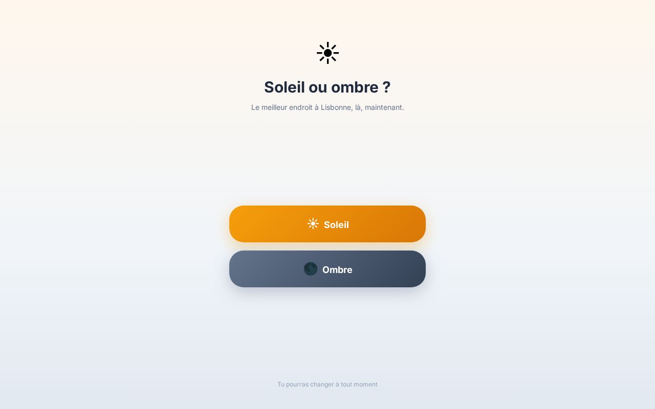Preview of SUNWAVE