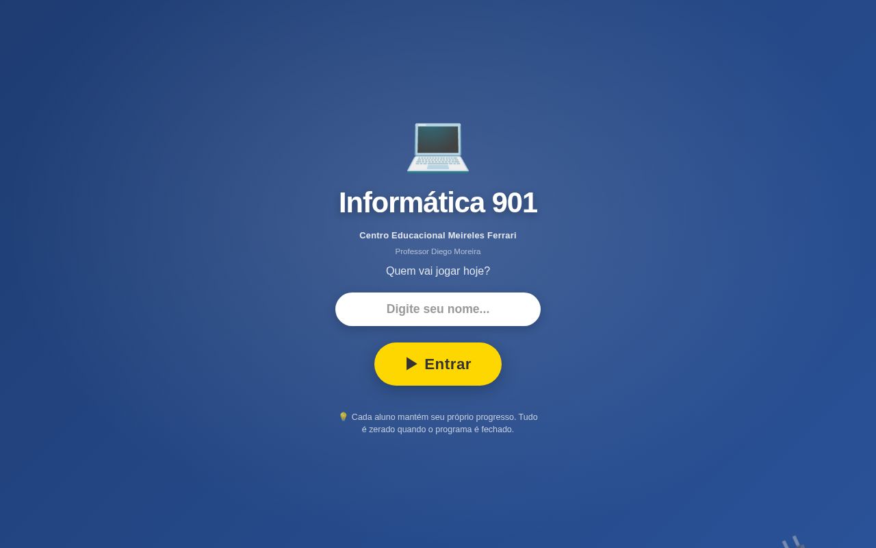 Preview of Jogo Informatica 901