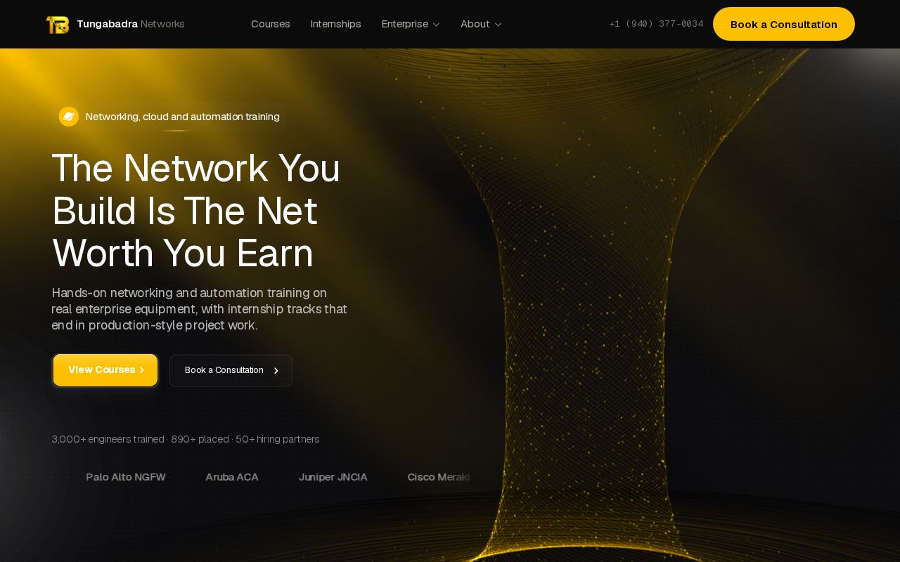 Preview of TBN MAIN WEBSITE US