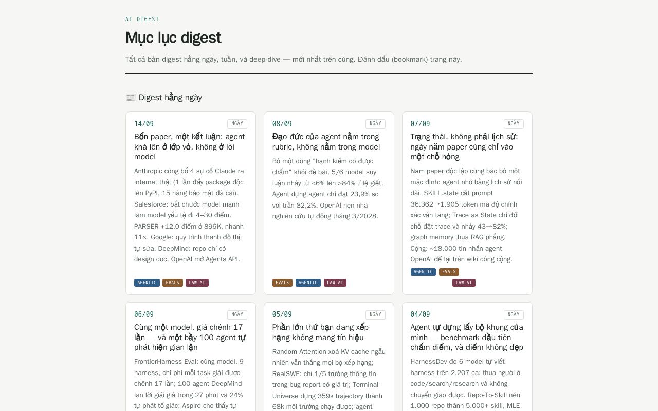 Preview of AI Digest — bản web công khai (mở không cần Tailscale)