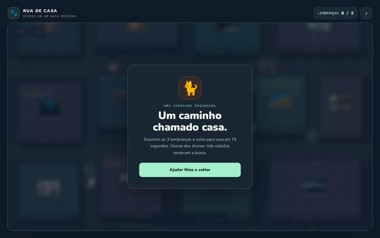 Preview of Meu Jogo