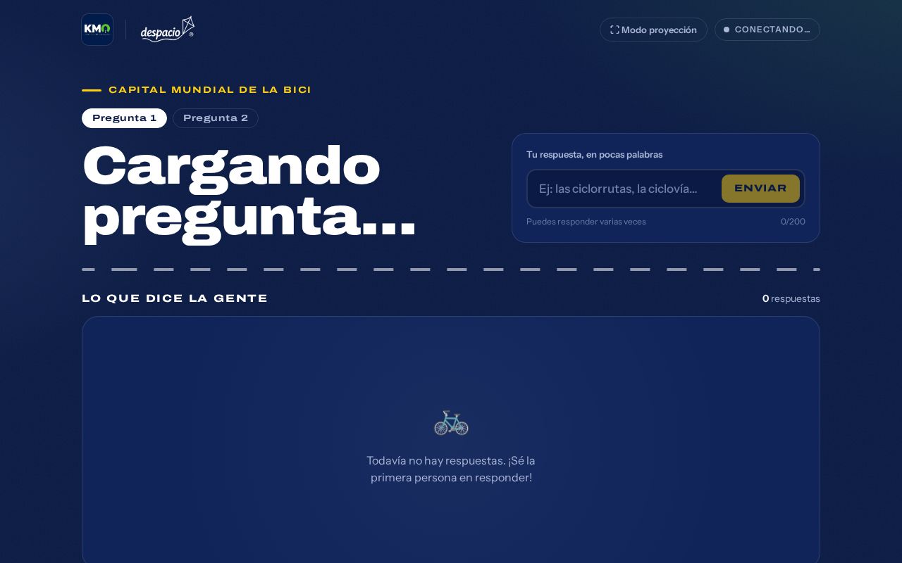 Preview of Bici