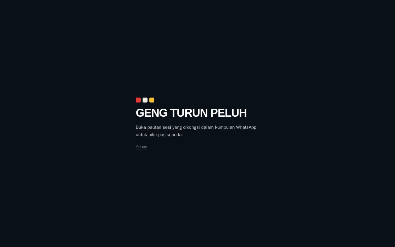 Preview of Sepak