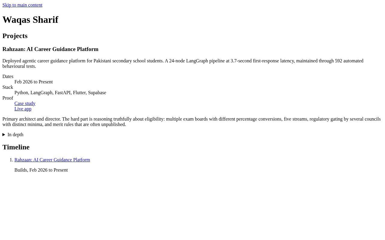 Preview of Waqas01cp Github Io
